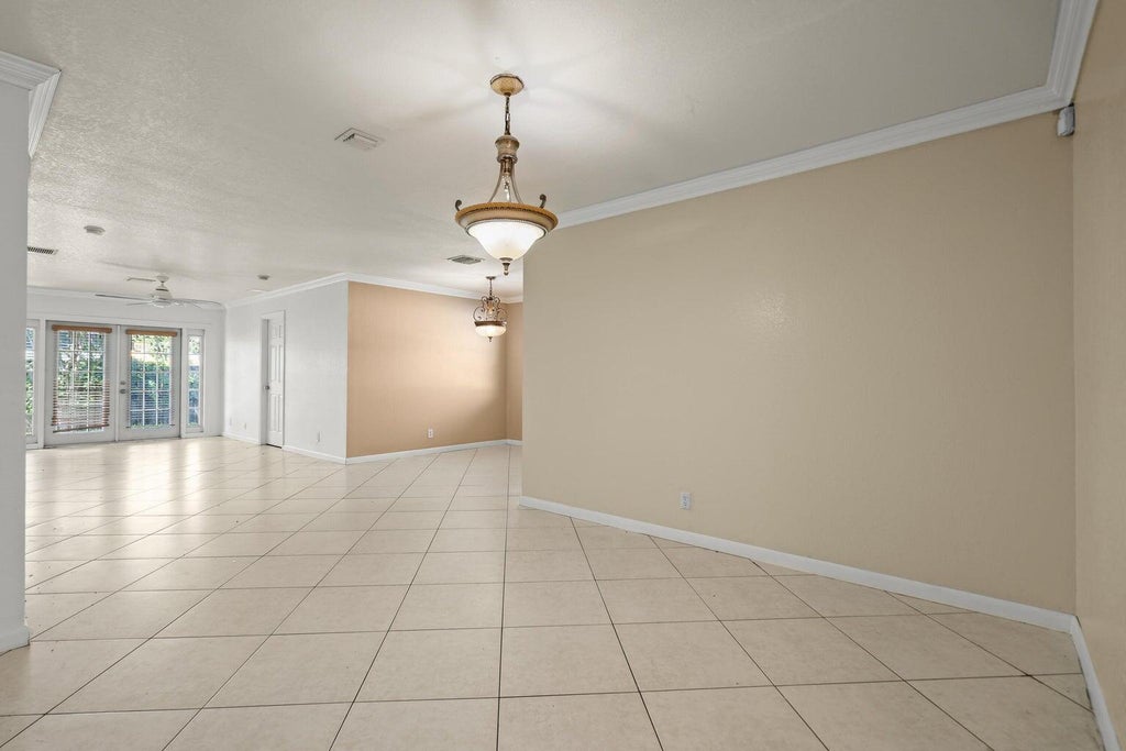 Photo of 2241 NW 3RD Street, Pompano Beach, FL 33069 (MLS # B26084354)