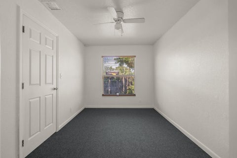 Tiny photo for 2241 NW 3RD Street, Pompano Beach, FL 33069 (MLS # B26084354)