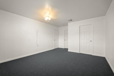 Tiny photo for 2241 NW 3RD Street, Pompano Beach, FL 33069 (MLS # B26084354)
