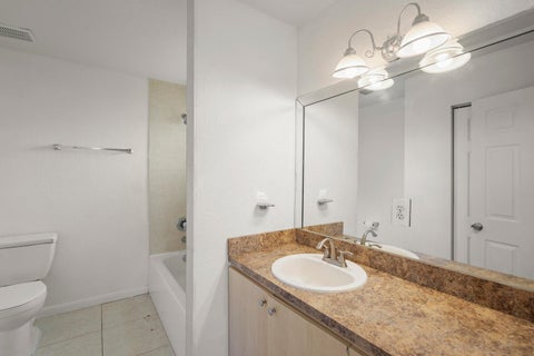Tiny photo for 2241 NW 3RD Street, Pompano Beach, FL 33069 (MLS # B26084354)