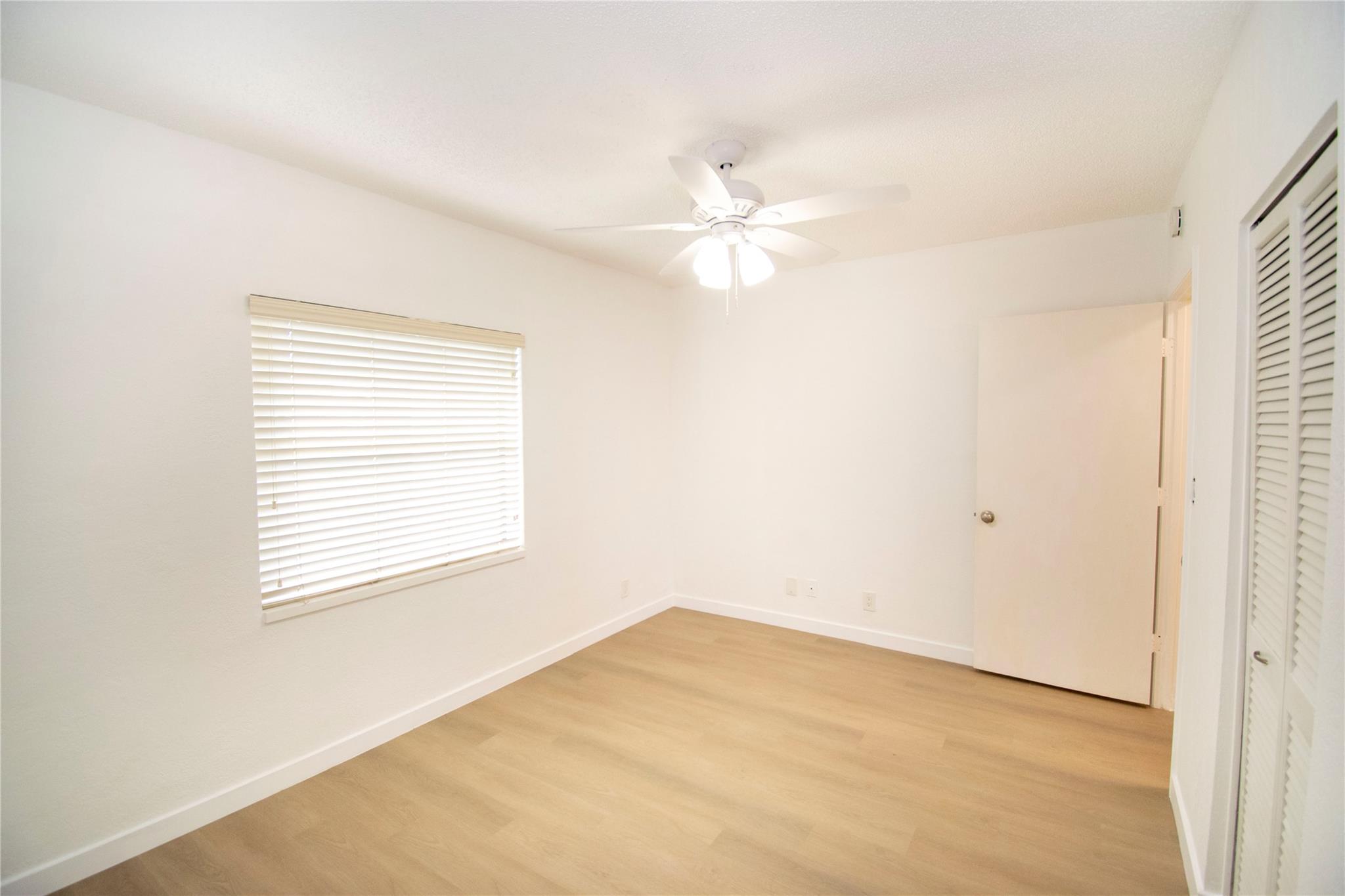 Hollywood - Residential Lease