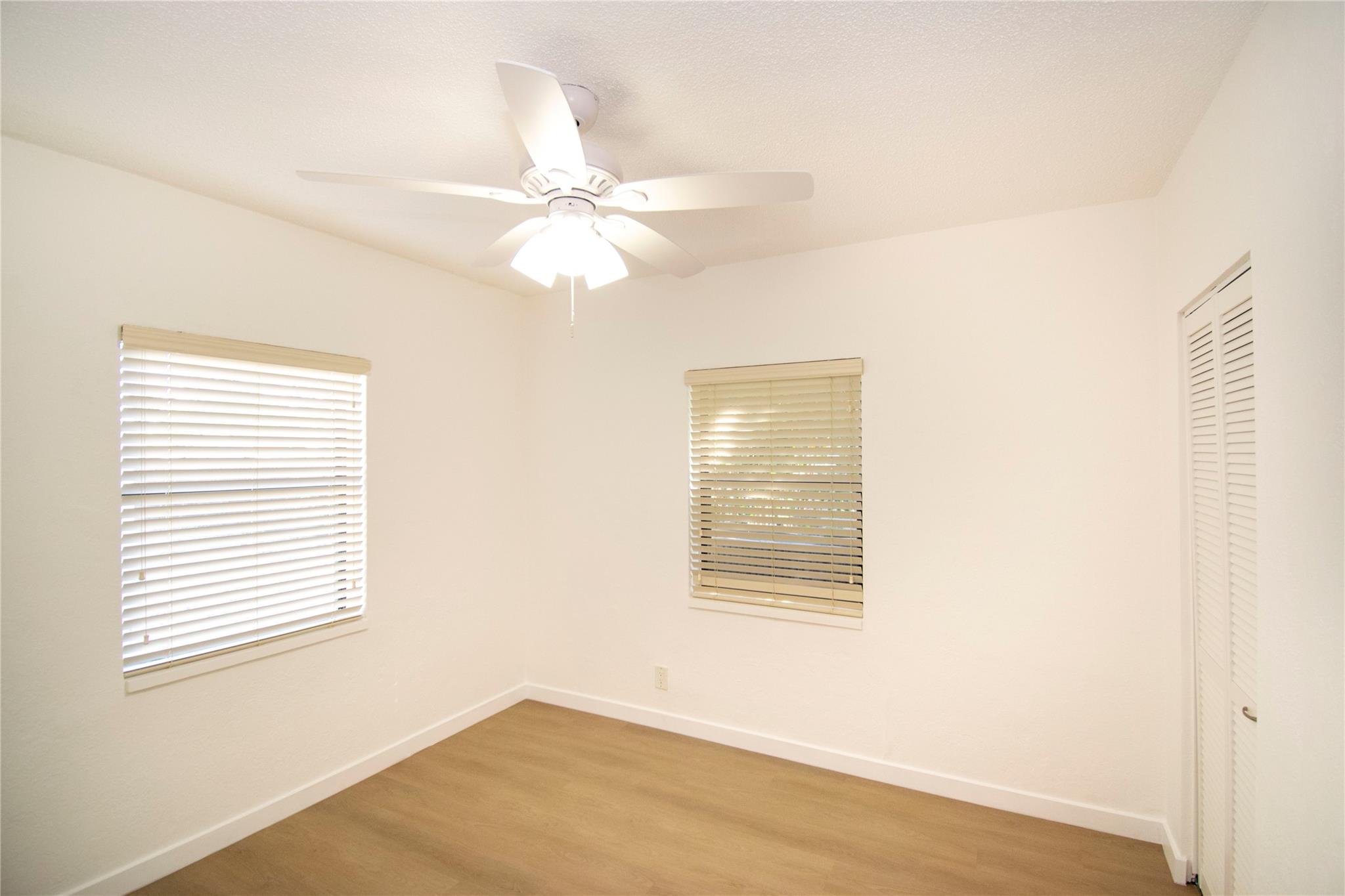 Hollywood - Residential Lease