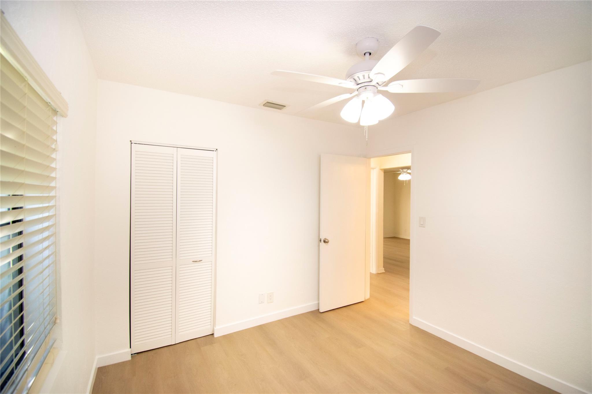 Hollywood - Residential Lease