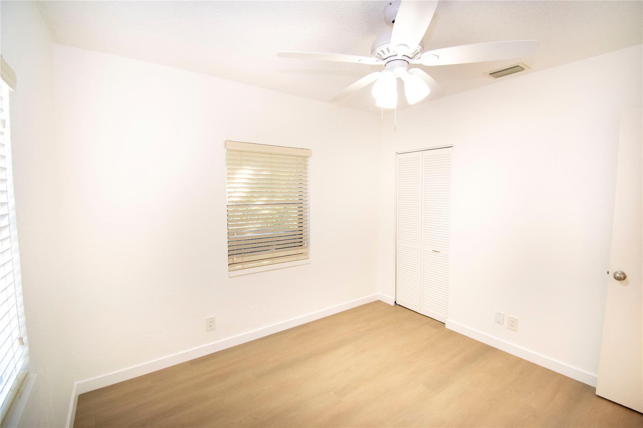 Hollywood - Residential Lease