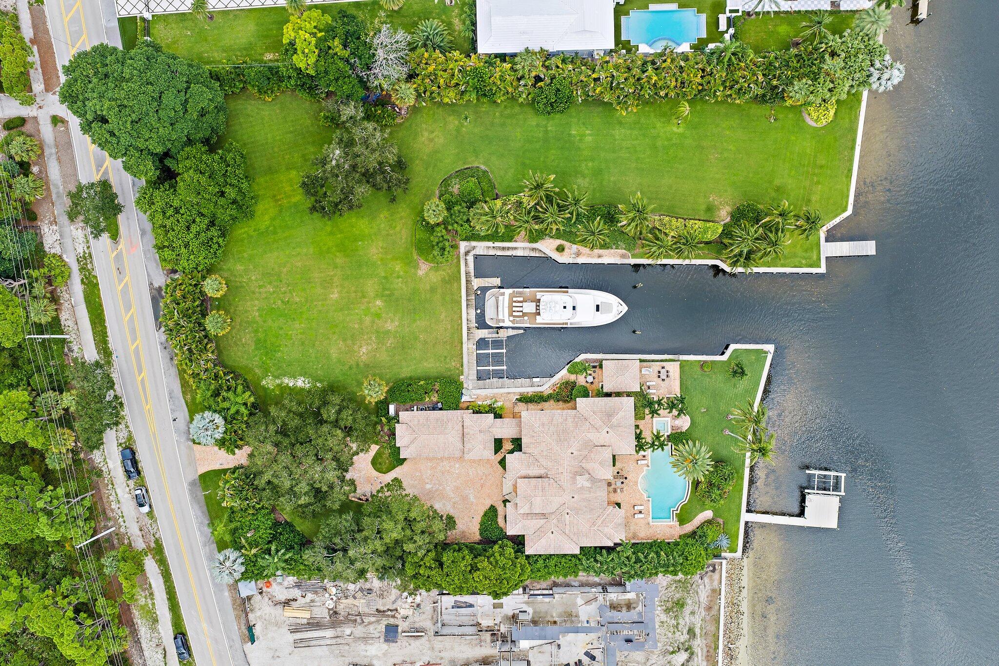 14898 PALMWOOD Road