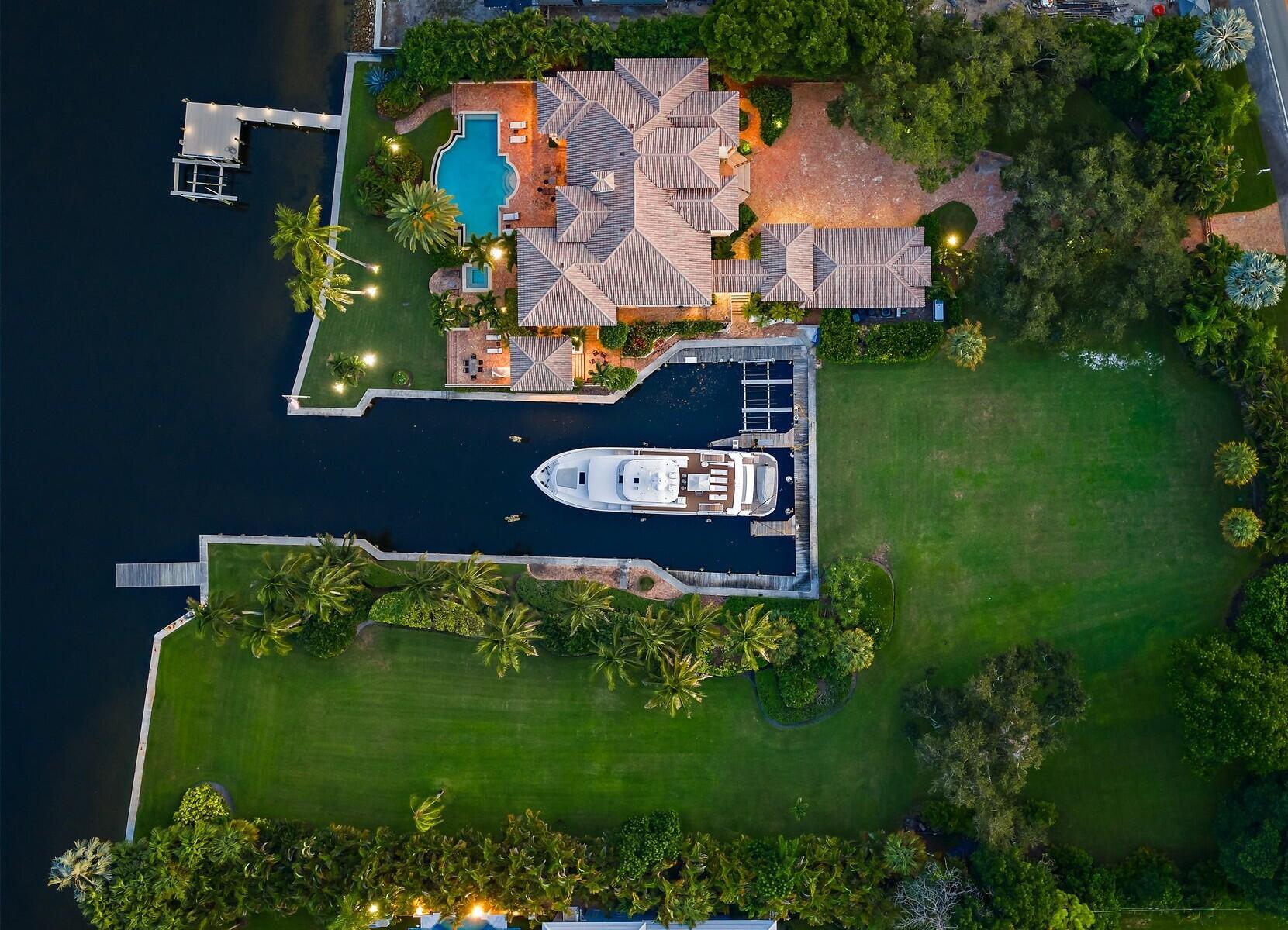 14898 PALMWOOD Road