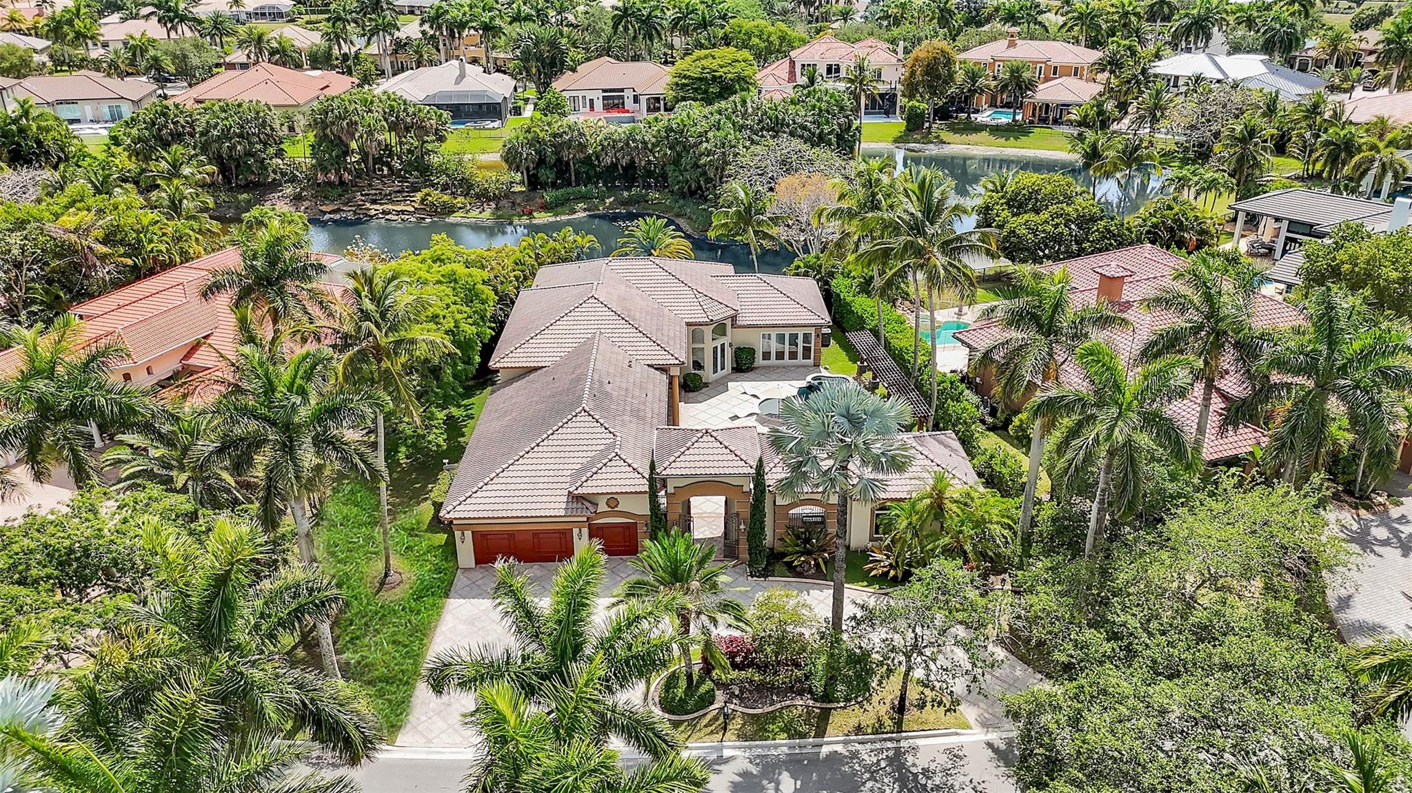 6320 NW 120th Dr