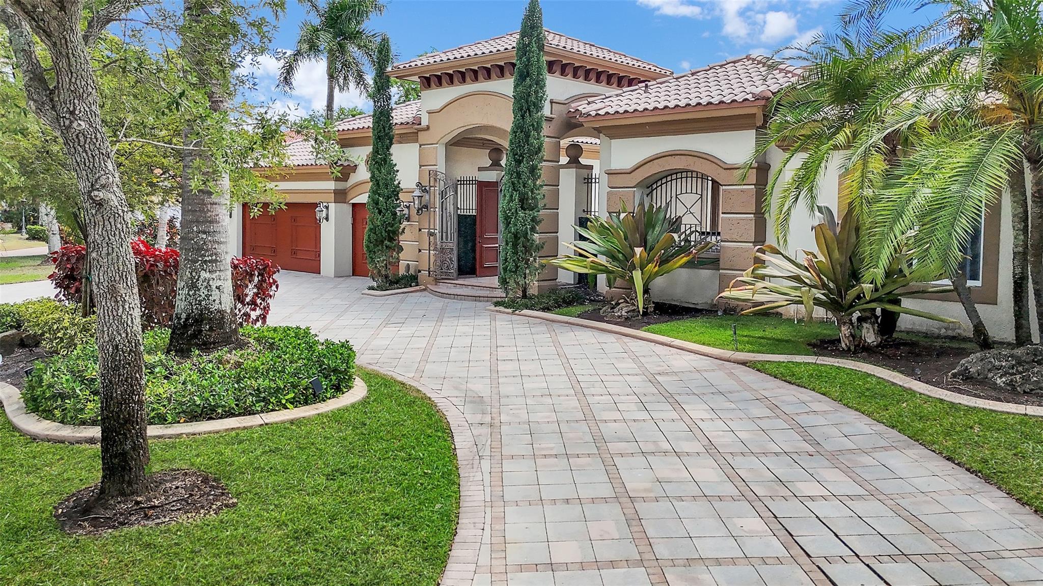 6320 NW 120th Dr