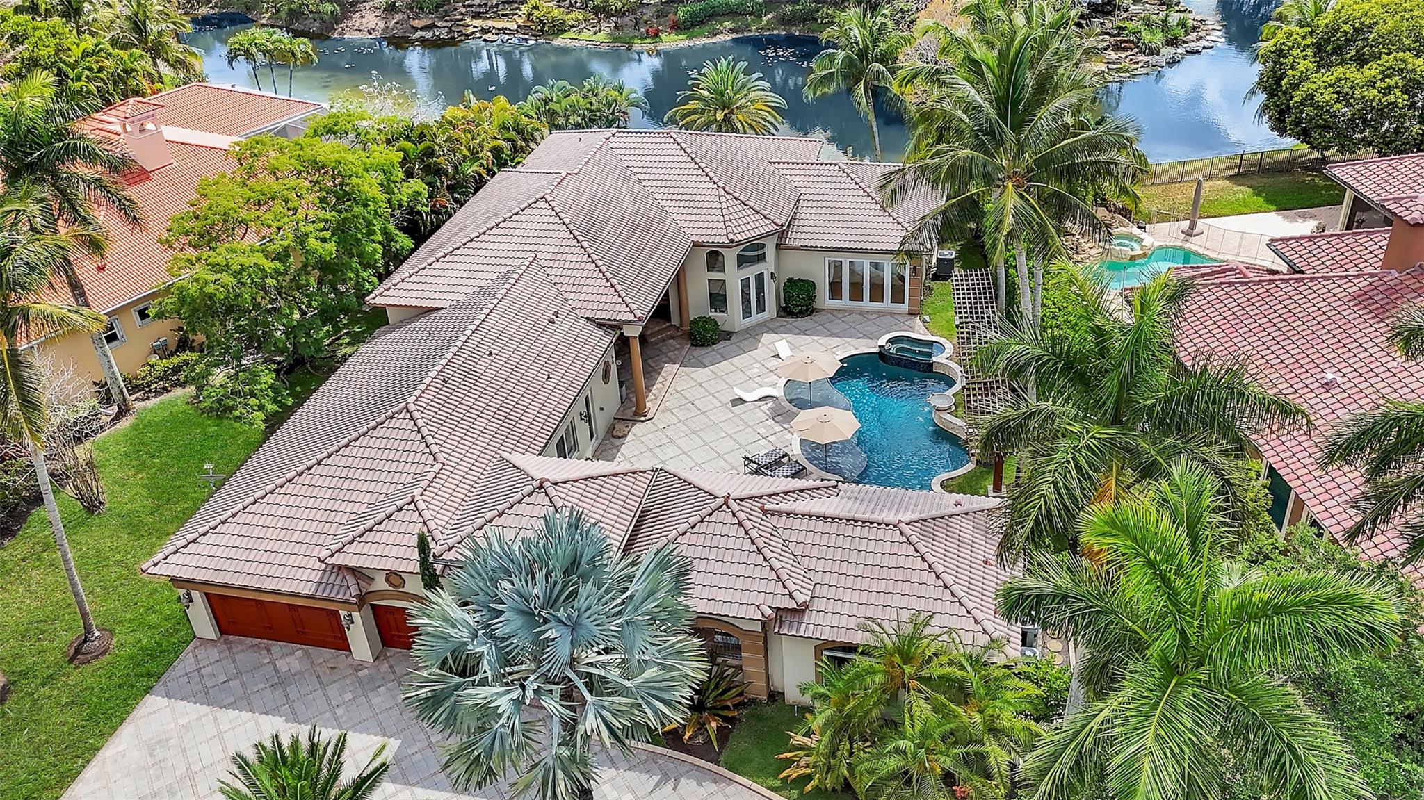 6320 NW 120th Dr