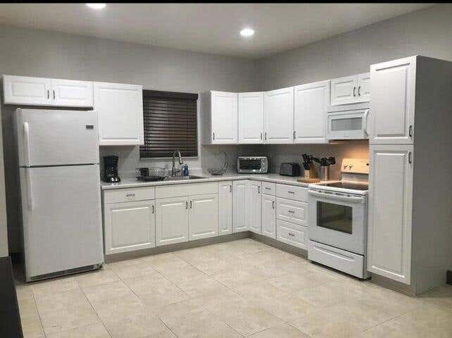 Photo of 15831 N 44th St Street N, Loxahatchee Groves, FL 33470 (MLS # B26041747)