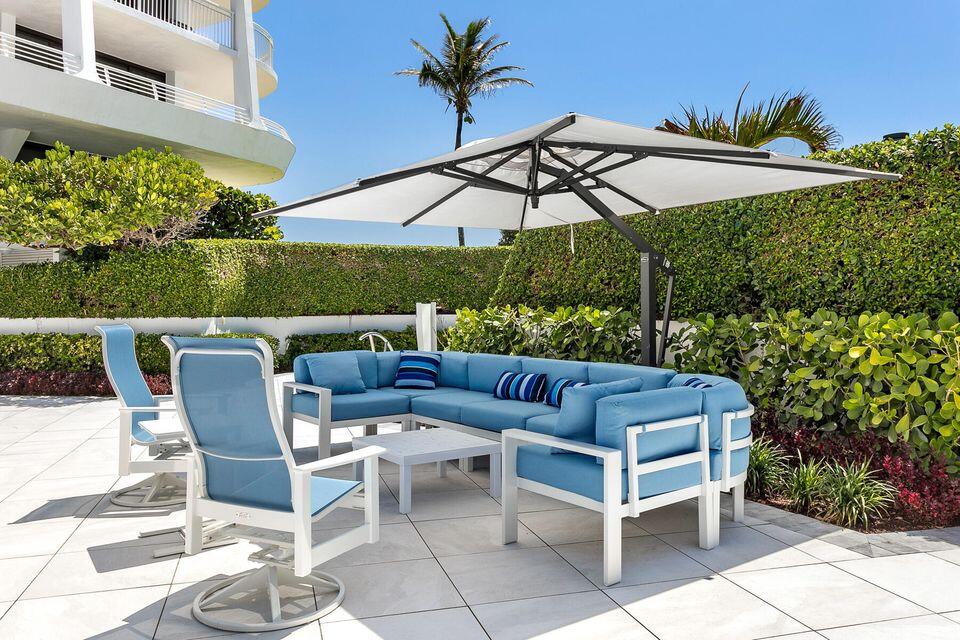 2600 Building - Residential