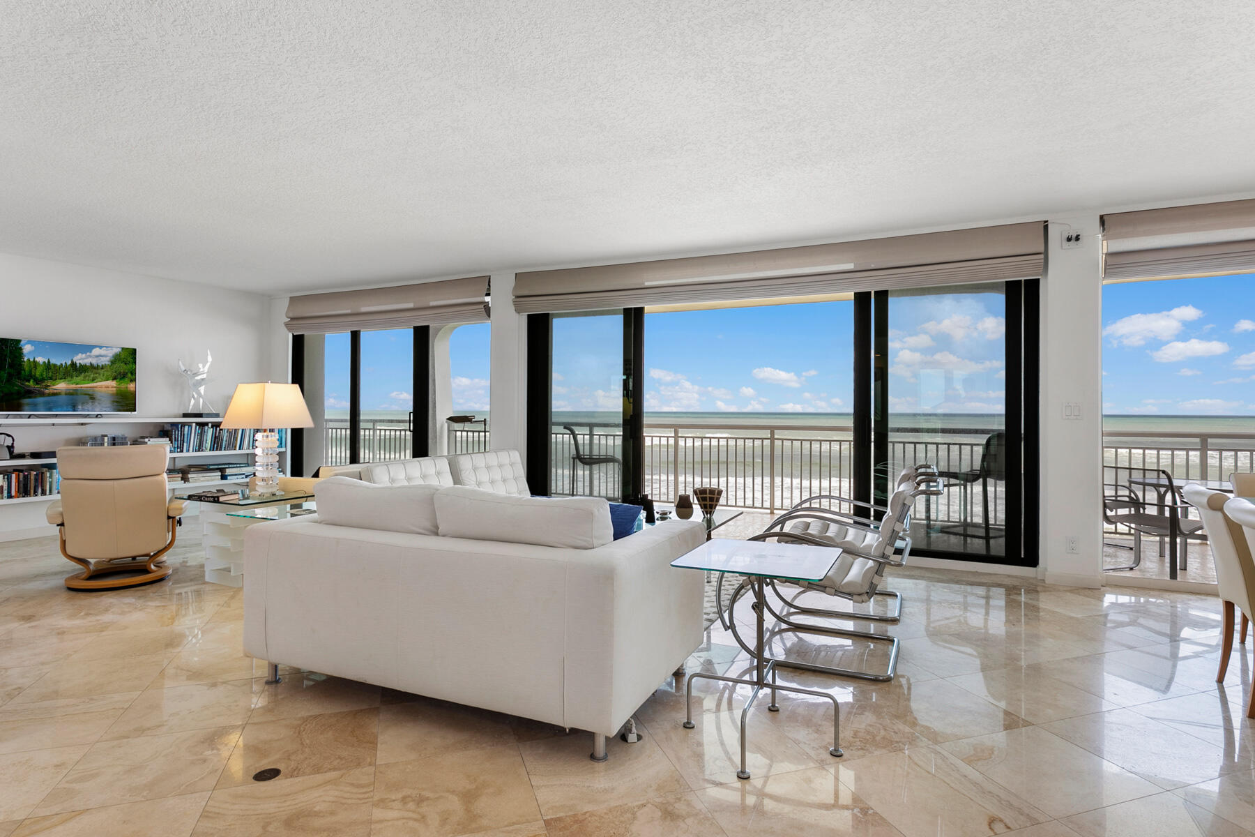 2600 Building - Residential