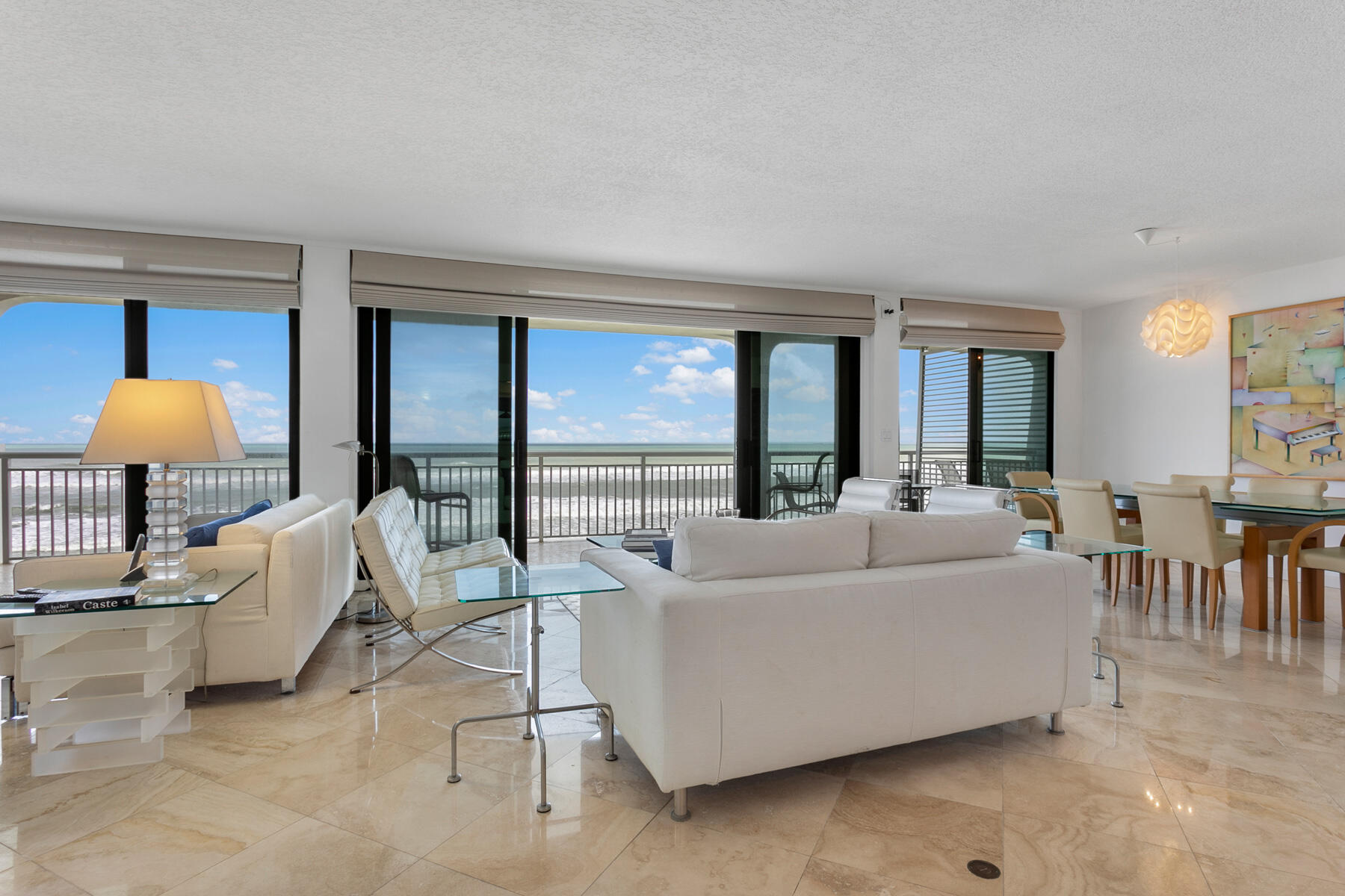 2600 Building - Residential