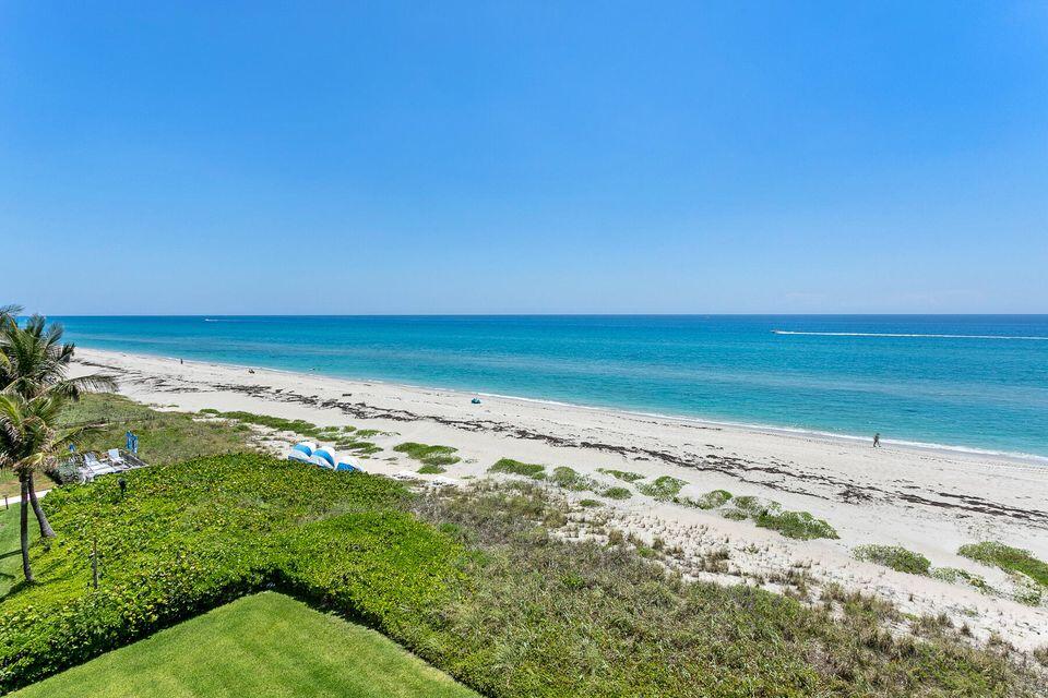 2600 Building - Residential