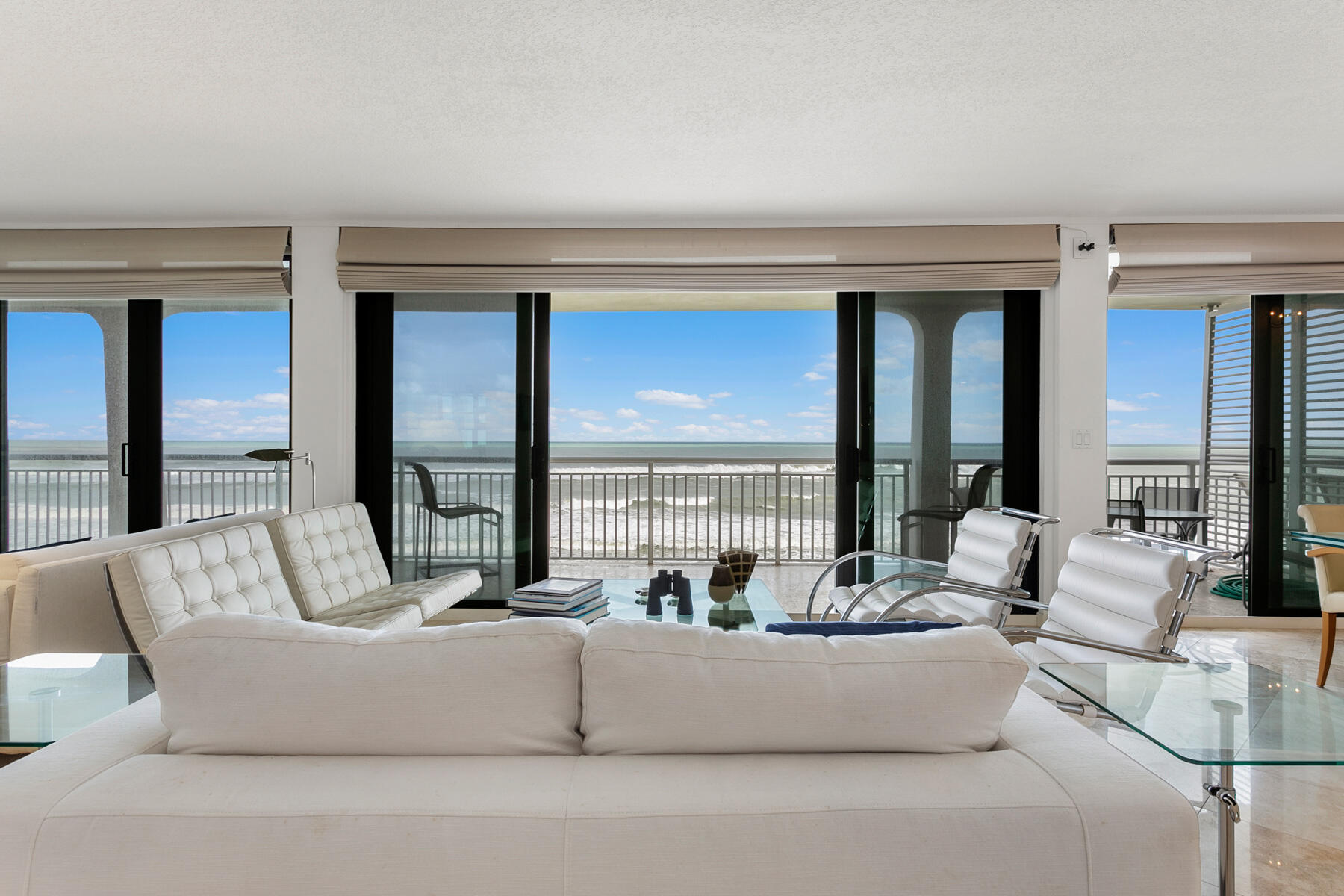 2600 Building - Residential