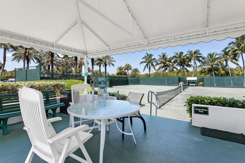 2600 Building - Residential