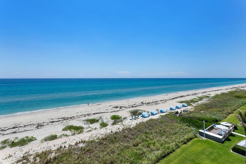 2600 Building - Residential