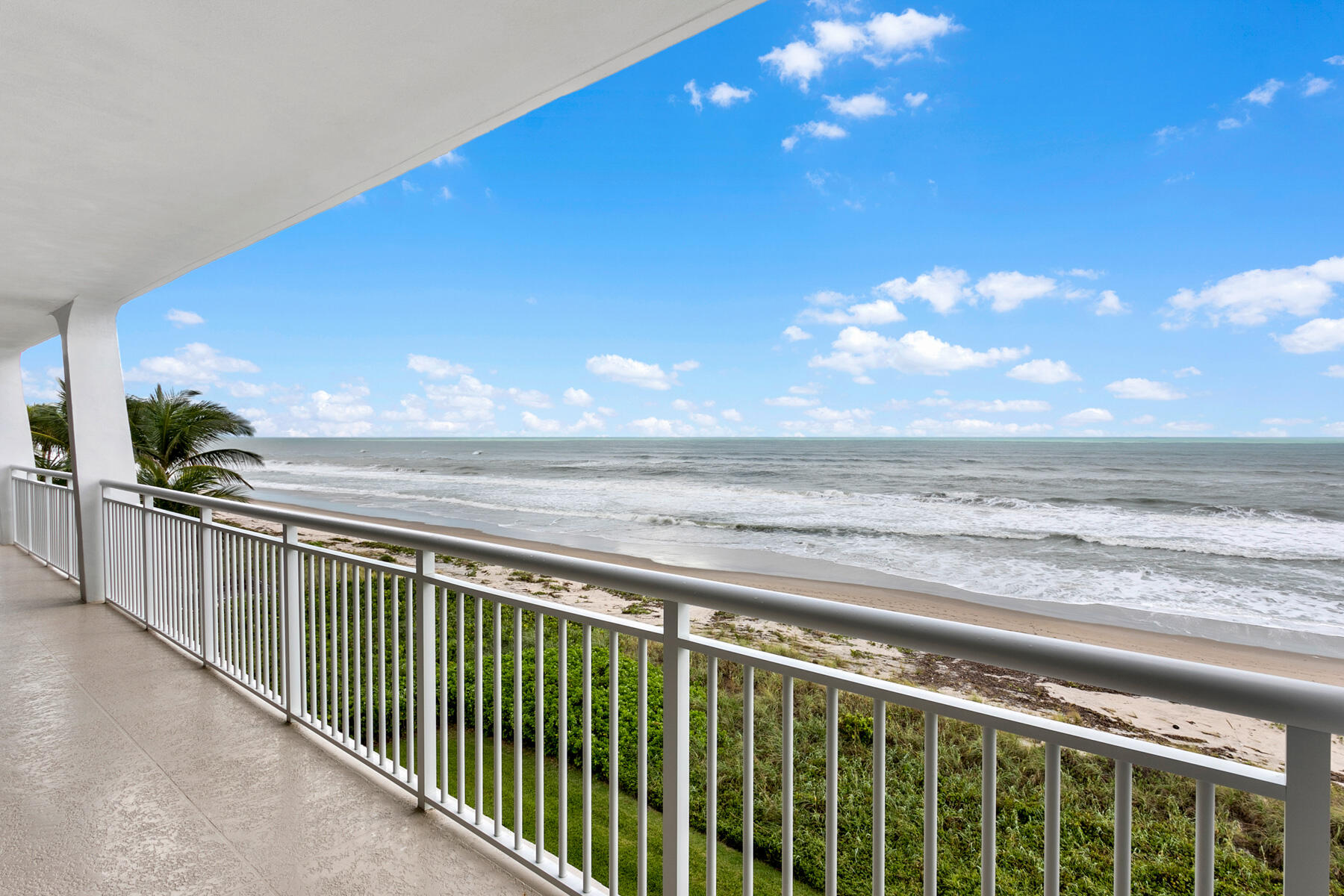 2600 Building - Residential