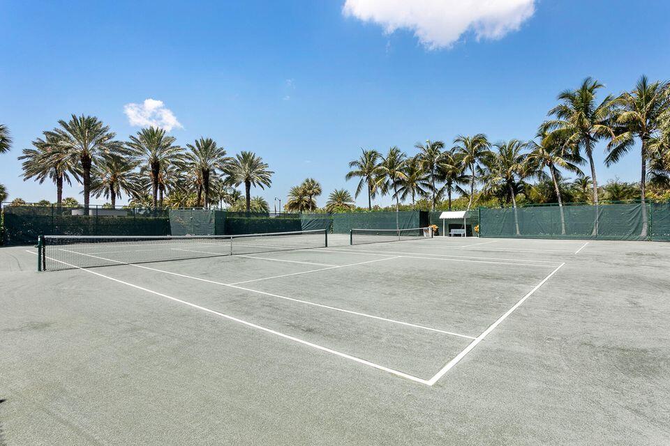 2600 Building - Residential