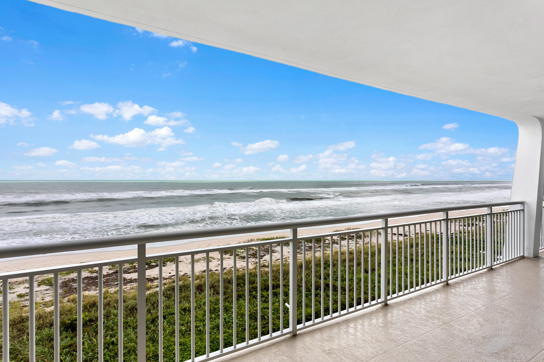 2600 Building - Residential