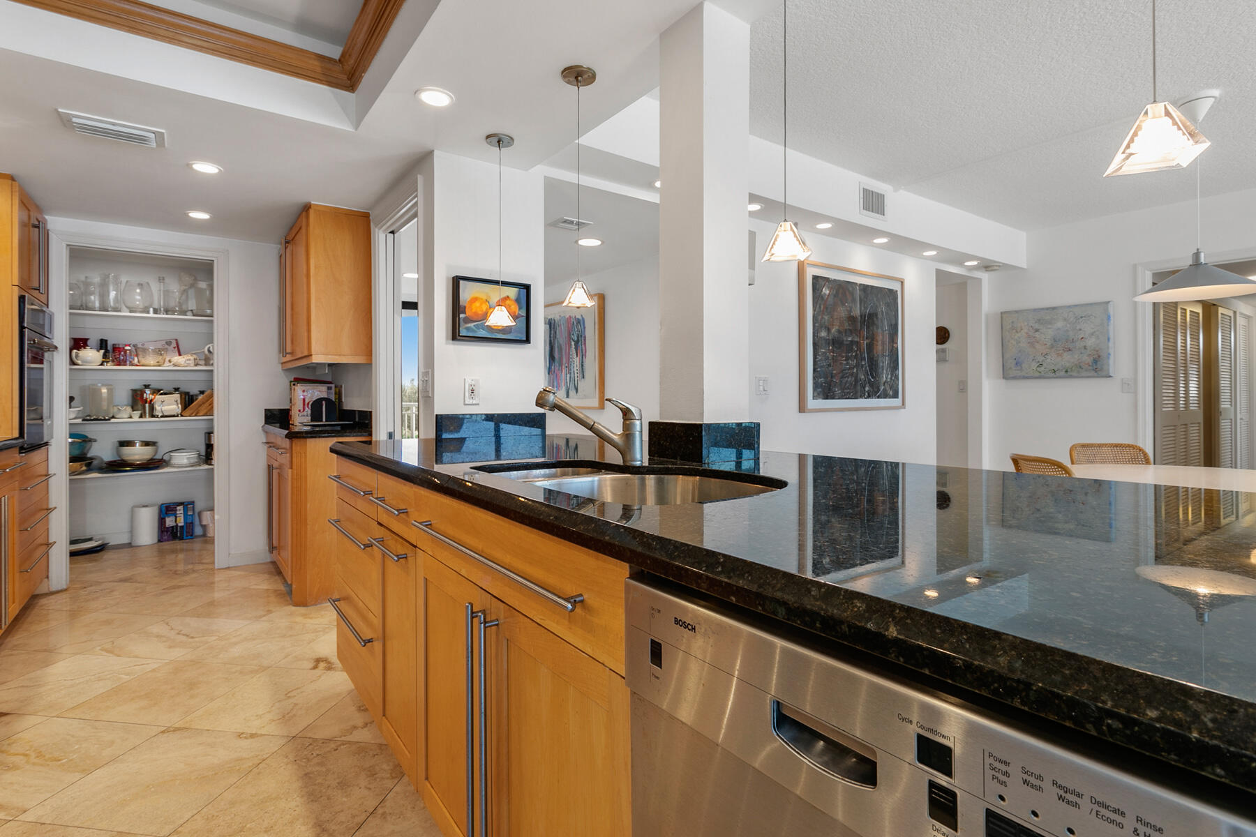 2600 Building - Residential