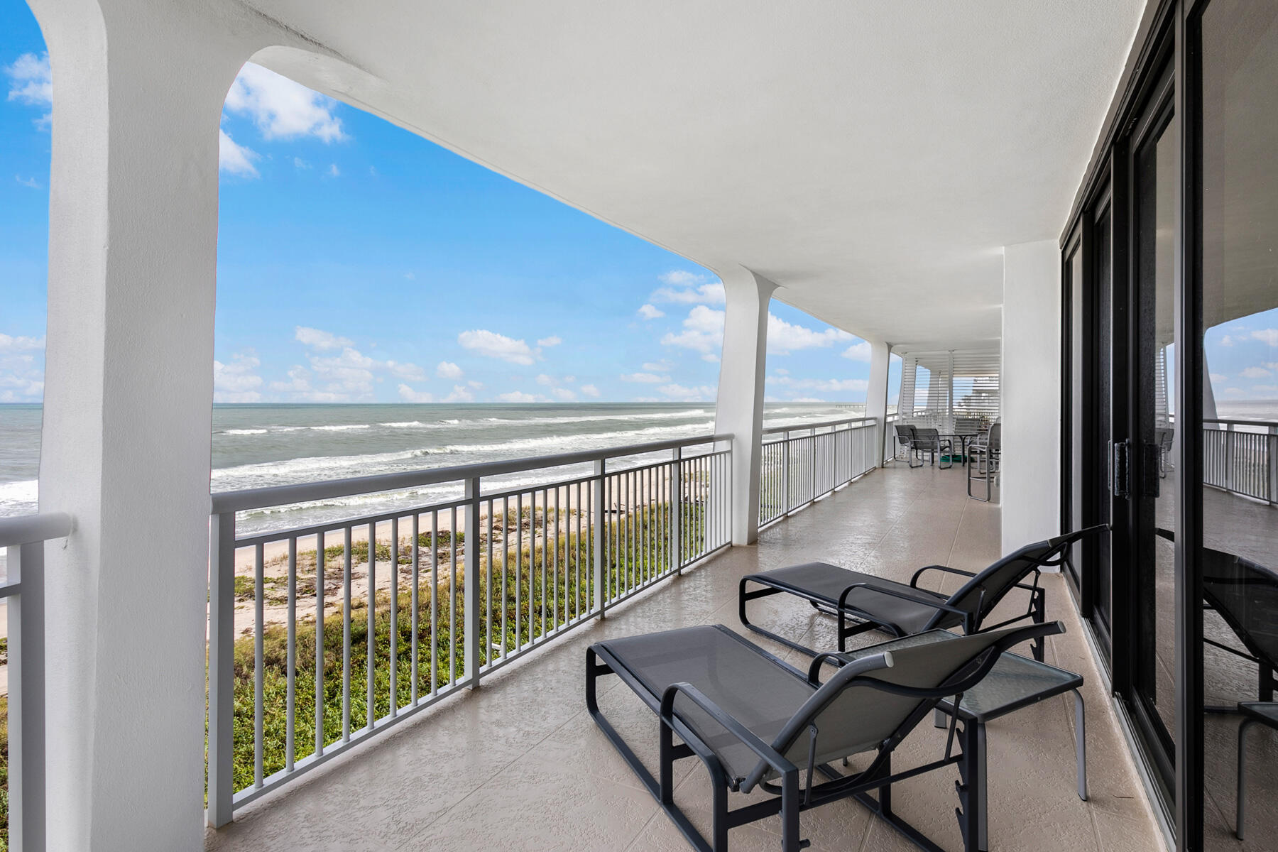 2600 Building - Residential