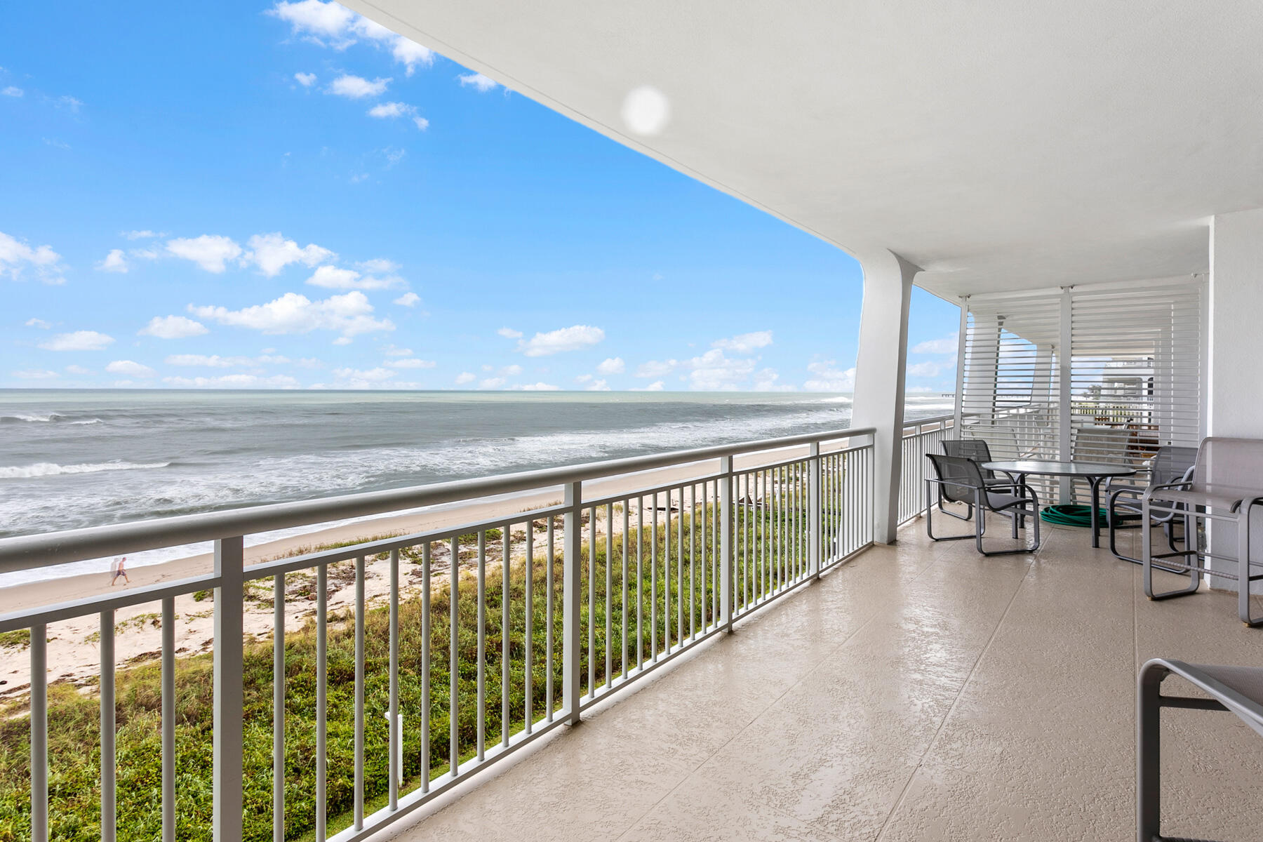 2600 Building - Residential