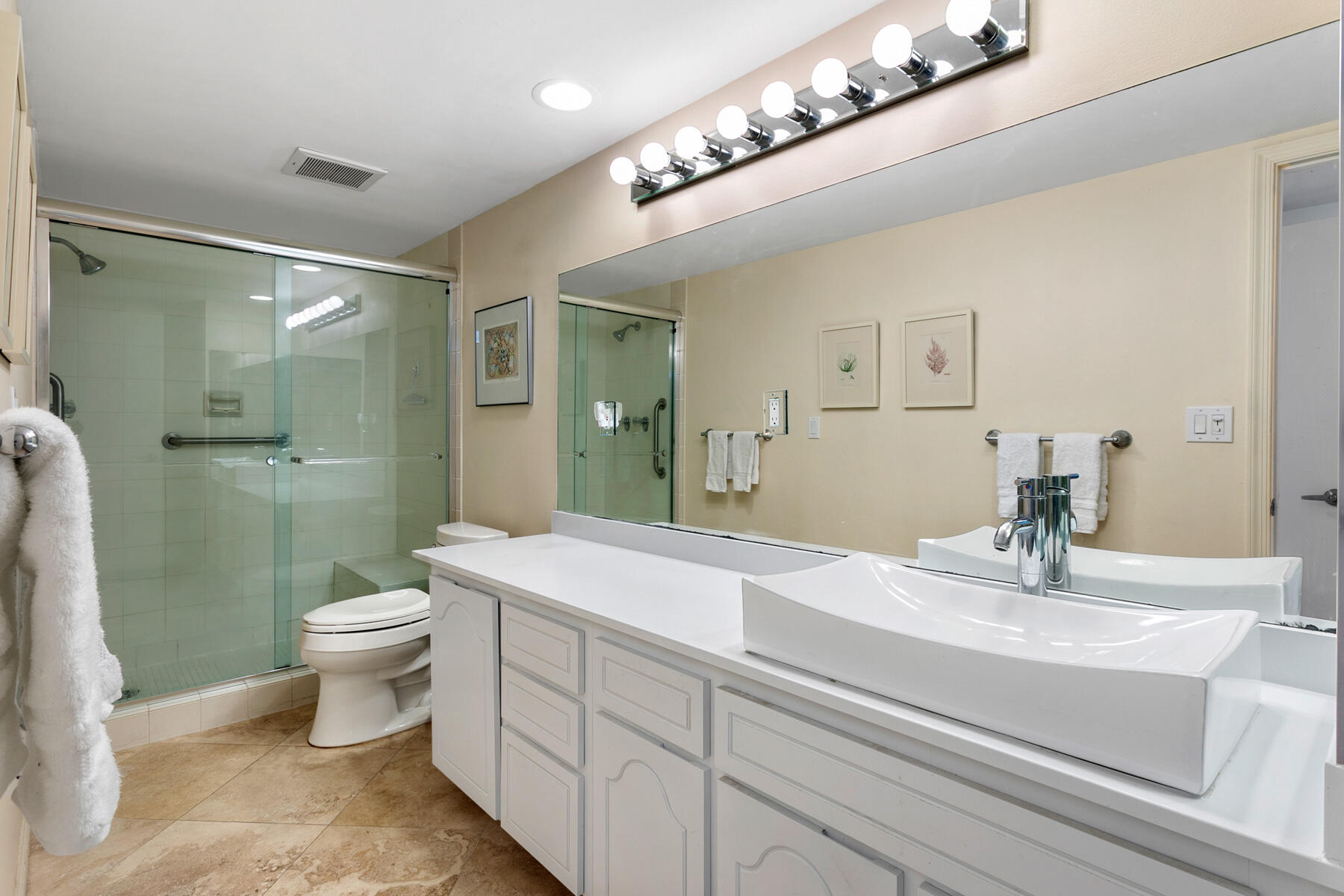 2600 Building - Residential