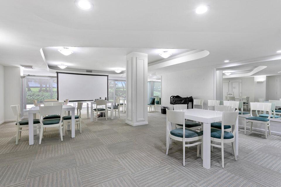 2600 Building - Residential