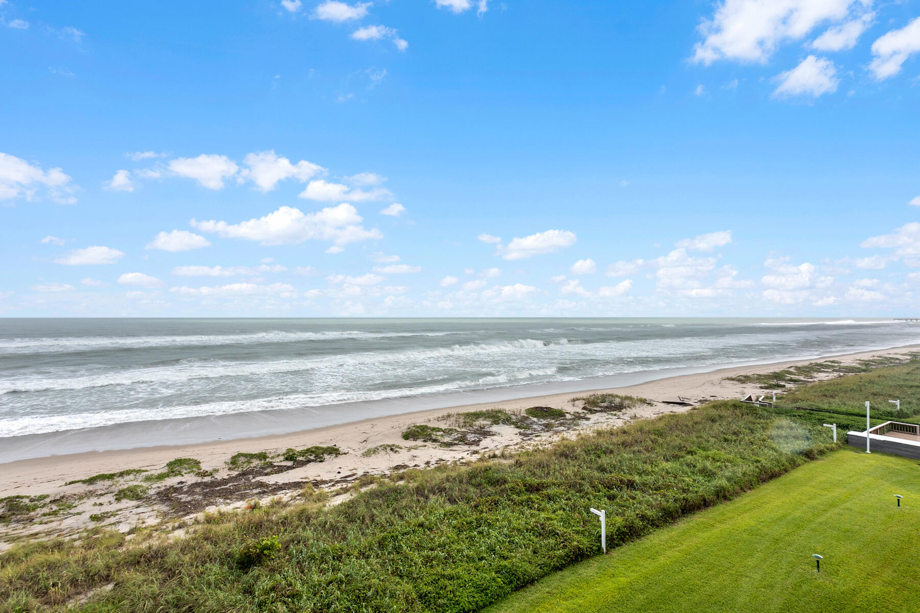 2600 Building - Residential