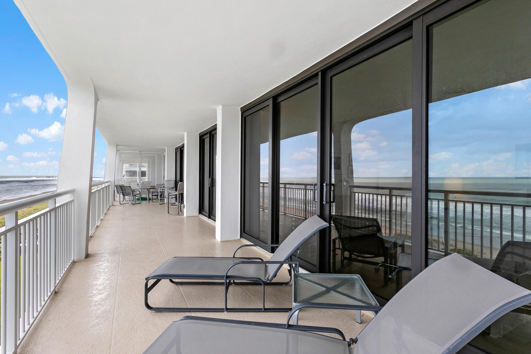 2600 Building - Residential