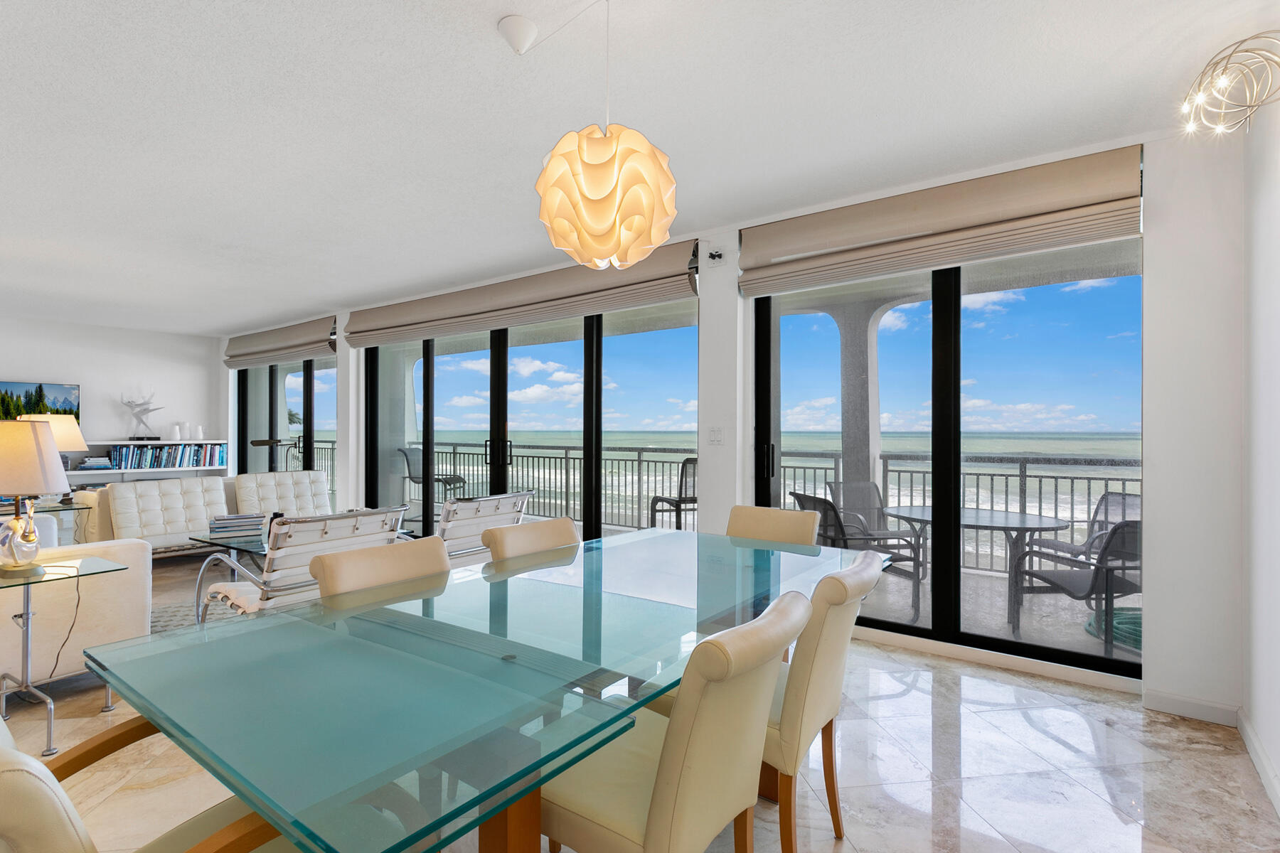 2600 Building - Residential