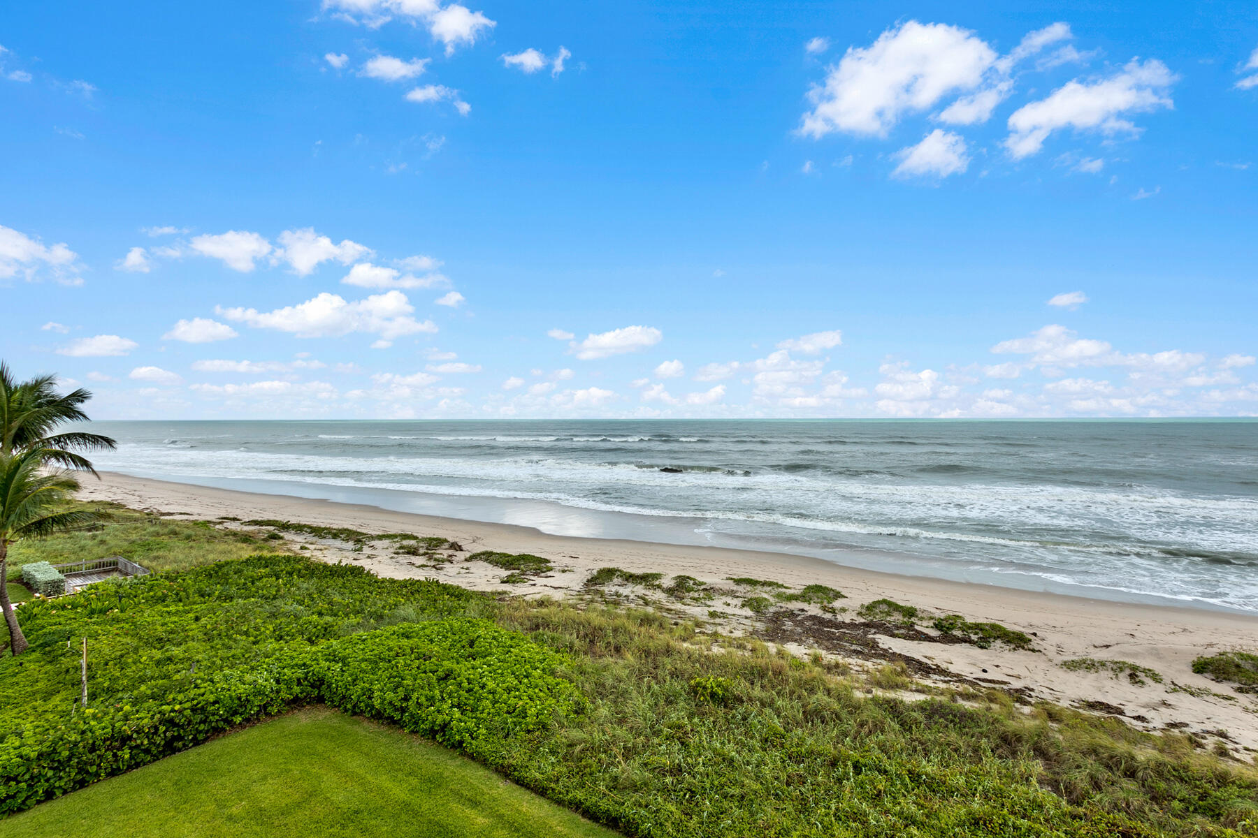 2600 Building - Residential