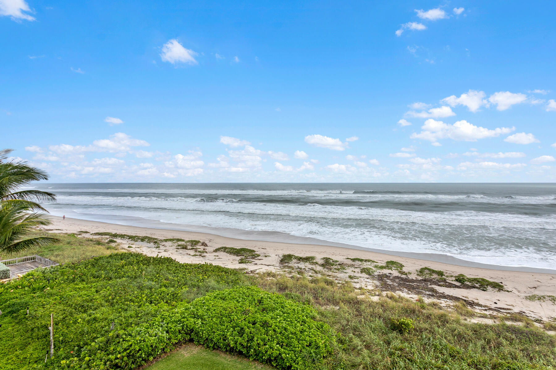 2600 Building - Residential