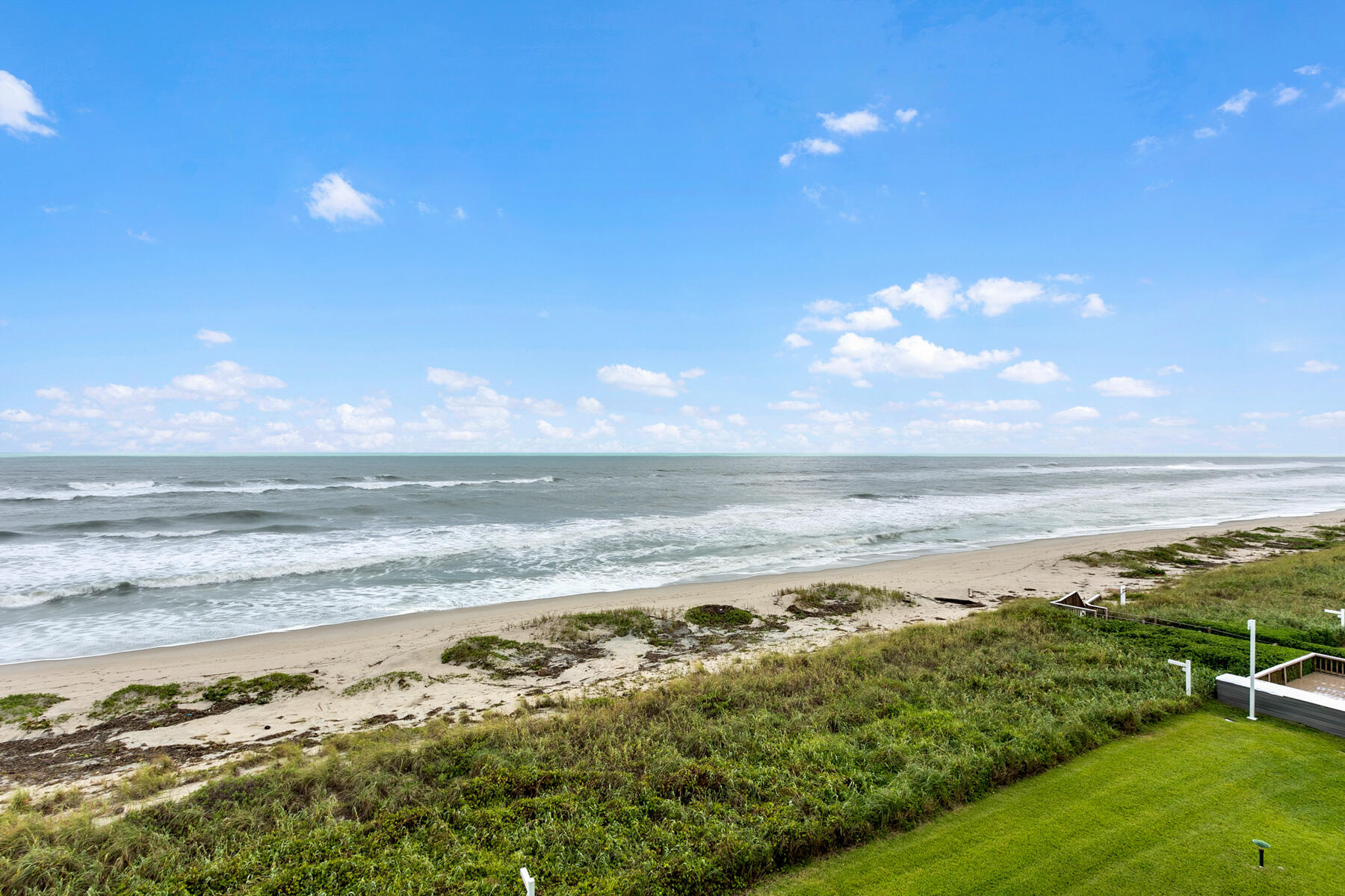 2600 Building - Residential