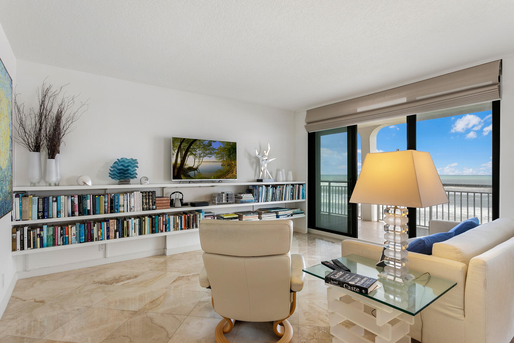 2600 Building - Residential