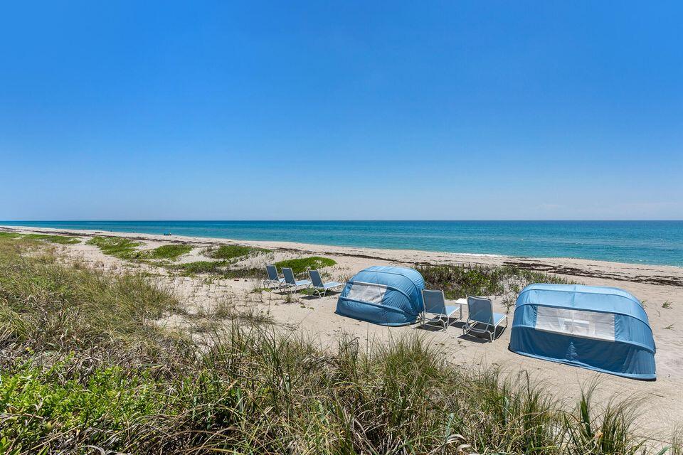 2600 Building - Residential