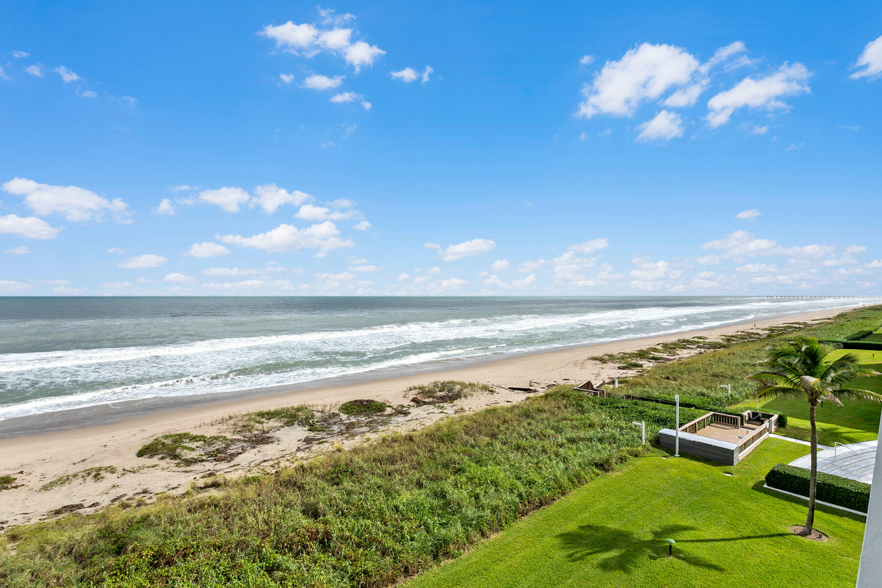 2600 Building - Residential