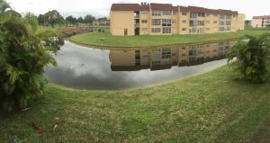 Sunrise Lakes Condo 085 - Residential