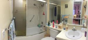 Sunrise Lakes Condo 085 - Residential