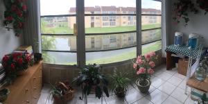 Sunrise Lakes Condo 085 - Residential