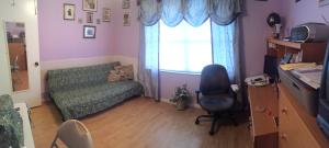 Sunrise Lakes Condo 085 - Residential