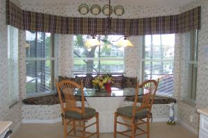 Valencia Isles - Residential