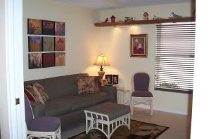 Valencia Isles - Residential