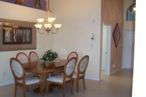 Valencia Isles - Residential