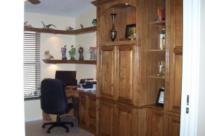 Valencia Isles - Residential