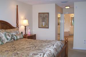 Valencia Isles - Residential