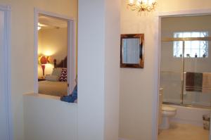 Valencia Isles - Residential