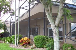 Valencia Isles - Residential