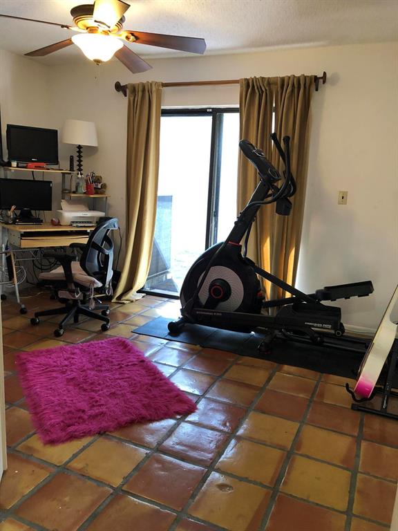 COUNTRY LANDING SEC 3 - Residential